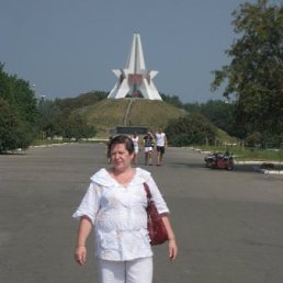 Леша, Коростень