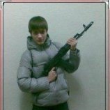 Роман, Киев