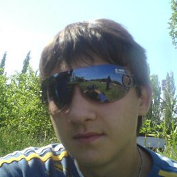 Guy8kim, Киев