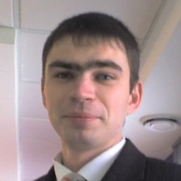 Nick, Киев