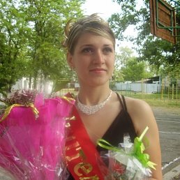 Tatianna, Москва