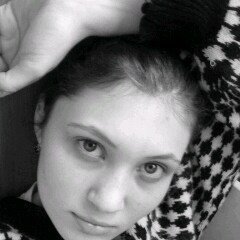 Nastya, Киев
