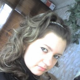 Juka, Киев