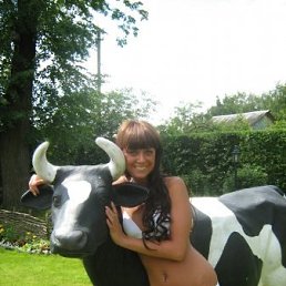 Cdtnbr, Москва