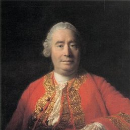 Слава, Киев