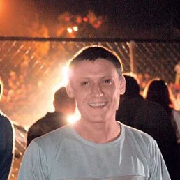 Сергей, Москва