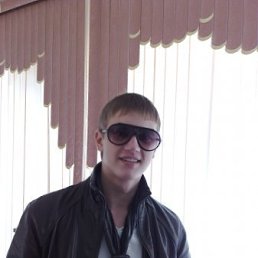 Tiko123, Киев