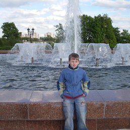 1, Барнаул