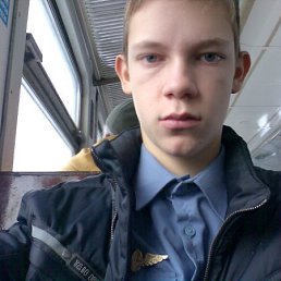 Pasha, Киев