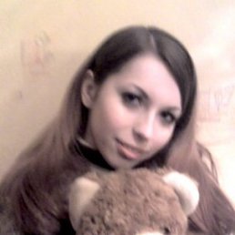Anna, Киев
