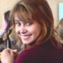 Вася, Москва