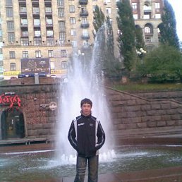 Николай, Киев