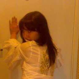Юлия, Киев