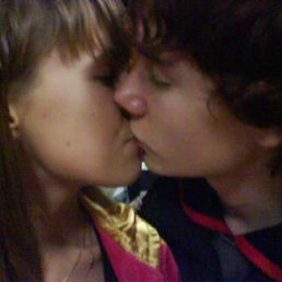 Каринка, Киев