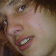 Дима, Киев