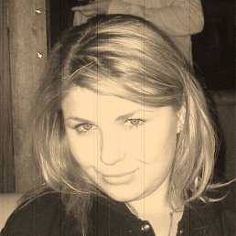 Юлия, Киев
