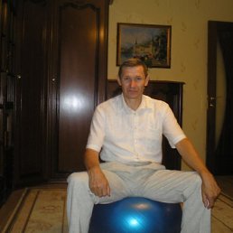 Паша, Киев