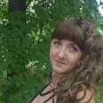 @Nk@, Полевской