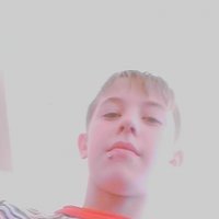 Андрей, Санкт-Петербург