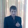 Эммануил, Киев