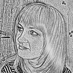 Yusua, Киев