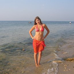 Фожа, Киев