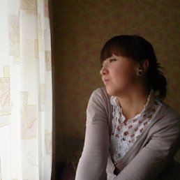 Аня, Киев