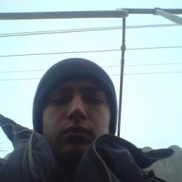 Michael, Киев