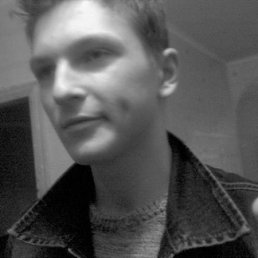 Anton, Киев