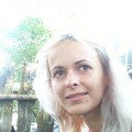 Марина, Надым