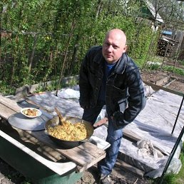 Nikitos, Киев