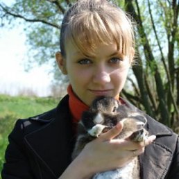 Tin, Киев