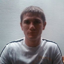 Сергей, Киев