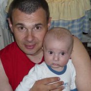 Паша, Москва