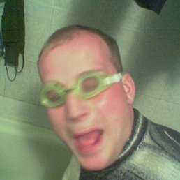 Оксана, Киев