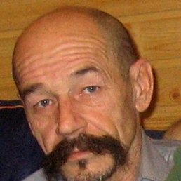 Gors, Минск