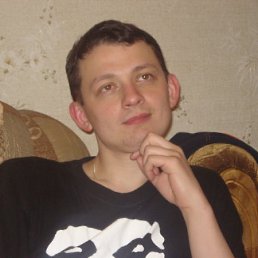 Ss, Киев
