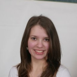 Tinka, Киев