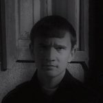 Smart, Киев
