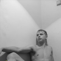 Dima, Киев
