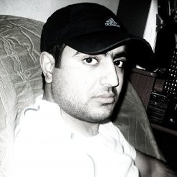 Yaroslav, Киев