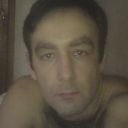 Дмитрий, Няндома