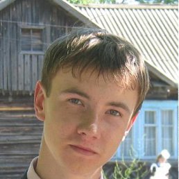 Deni, Киев