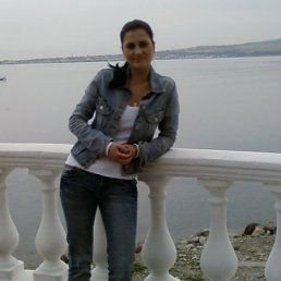 Танюшка, Москва