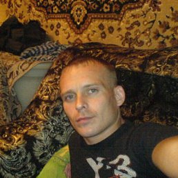 Антон, Казань