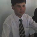 Андрей, Николаев