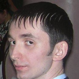 Дмитрий, Москва