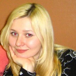 Евгений, Санкт-Петербург