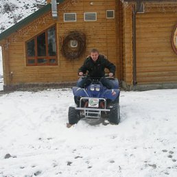 Александр, Волгоград