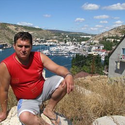 Андрей мозговой владивосток фото